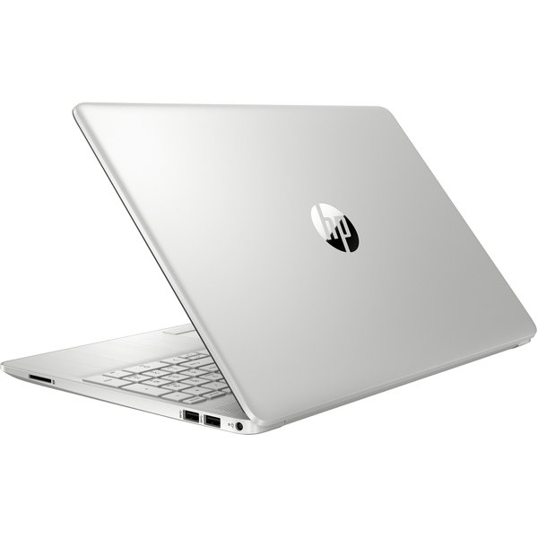 HP 15-DW1024Wm I3-10110U 10th. Gen. Notebook